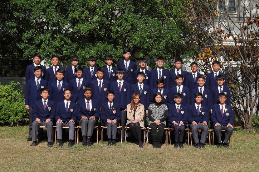 class foto0083